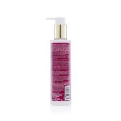 Super Facialist Hexapeptide-9 Anti-Ageing Advanced Skin Cleansing Milk 200ml