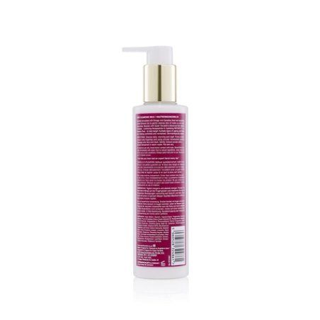 Super Facialist Hexapeptide-9 Anti-Ageing Advanced Skin Cleansing Milk 200ml
