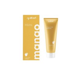My White Secret Mango Sorbet Toothpaste - 60 G