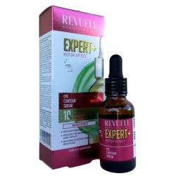 Revuele Expert Eye Contour Botox Effect Serum 25ml