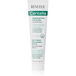 Revuele Centella Repair Gel-Cream 40ml