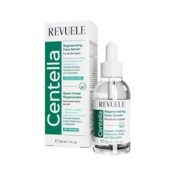 Revuele Centella Regenerating Serum for Sensitive Skin