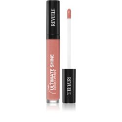 Revuele Ultimate Shine Lip Gloss - 6 Ml