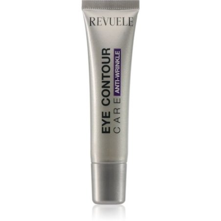 Revuele Eye Contour Care Anti-Wrinkle Cream 15 ml