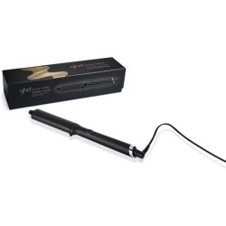 Ghd Curve Classic Wave Wand