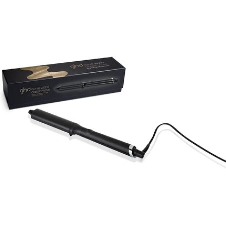Ghd Curve Classic Wave Wand