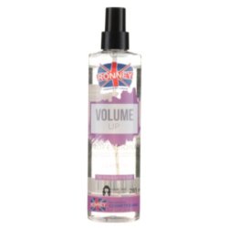 Ronney Professional Express Treatment Volume Up 285ml
