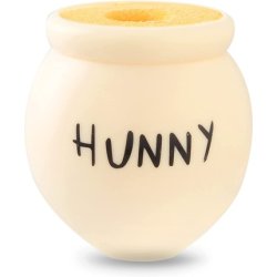 Disney Winnie the Pooh Honeypot Fizzer