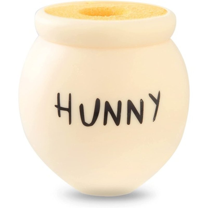 Disney Winnie the Pooh Honeypot Fizzer