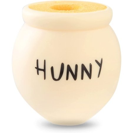 Disney Winnie the Pooh Honeypot Fizzer