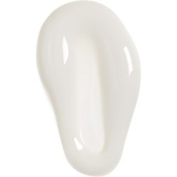 Korres Yoghurt Kids Sunscreen SPF 50 150ml