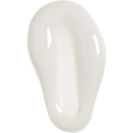 Korres Yoghurt Kids Sunscreen SPF 50 150ml