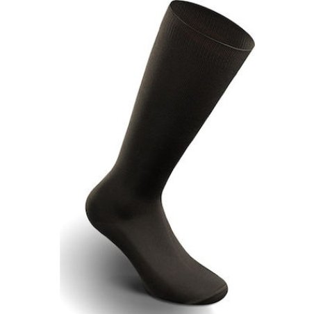 Varisan Lui 703 Brown No 2 Diabetic Compression Socks 18 Mmhg