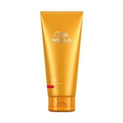 Wella Sun Express Conditioner 200ml
