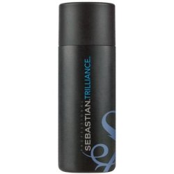 Sebastian Professional Trilliance Shampoo 50g