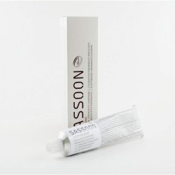 Sassoon Hair Care Colour Intensitone Orange 60ml