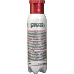 Goldwell Elumen SV@10 Permanent Hair Dye Ammonia Free 200ml Pure RV@all 3-10