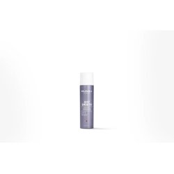 StyleSign Just Smooth Soft Tamer Taming Lotion