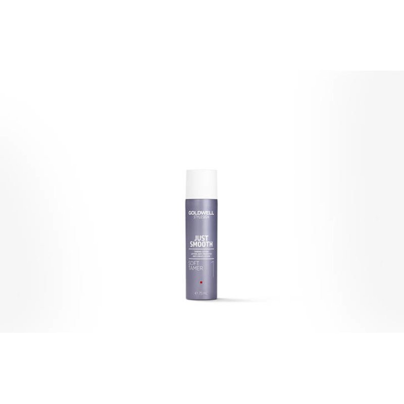 StyleSign Just Smooth Soft Tamer Taming Lotion