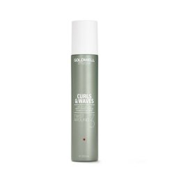 Stylesign Curls & Waves Twist Around 3 Hair Styling Spray For Curly Hair 200ml