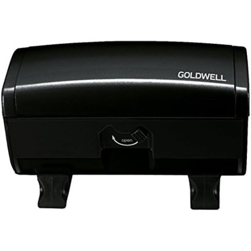 Goldwell Elumen Extra Foil Cutter