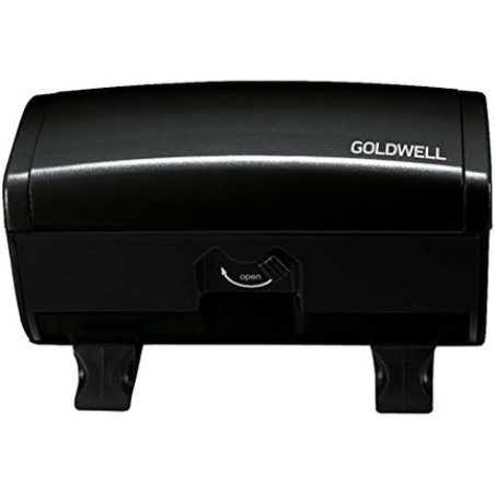 Goldwell Elumen Extra Foil Cutter