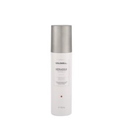 Goldwell Kerasilk Revitalize Balancing and Moisturizing Scalp Foundation 110ml