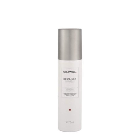Goldwell Kerasilk Revitalize Balancing and Moisturizing Scalp Foundation 110ml