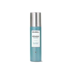 Goldwell Kerasilk Reparative Anti-Hair Loss Spray Tonic 125ml