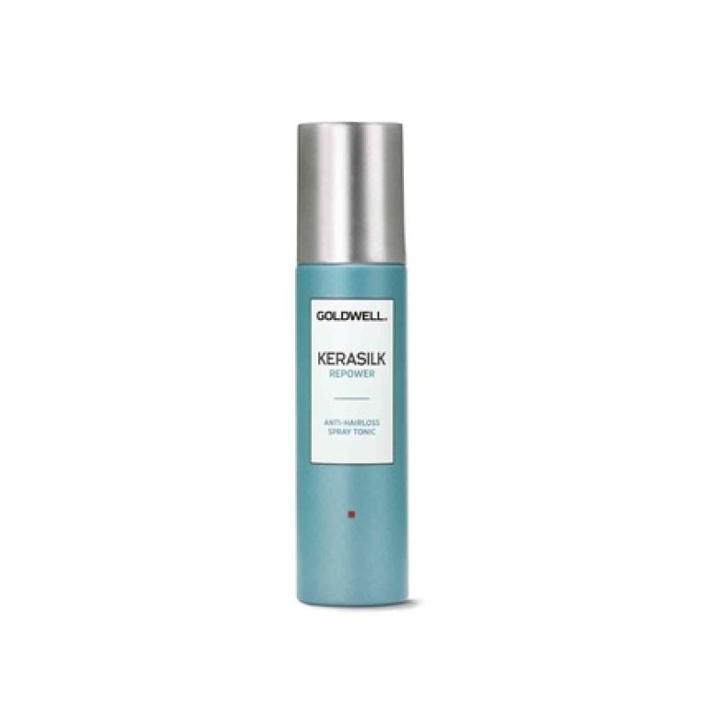 Goldwell Kerasilk Reparative Anti-Hair Loss Spray Tonic 125ml
