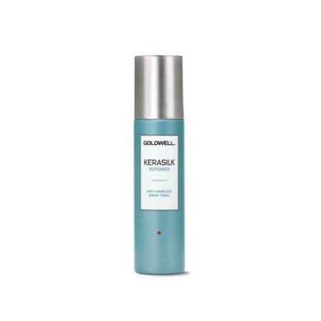 Goldwell Kerasilk Reparative Anti-Hair Loss Spray Tonic 125ml