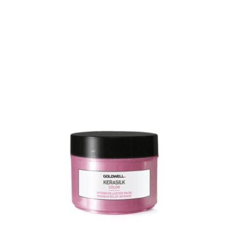 Goldwell Kerasilk Color Deep Conditioning Color Shine Mask 25ml