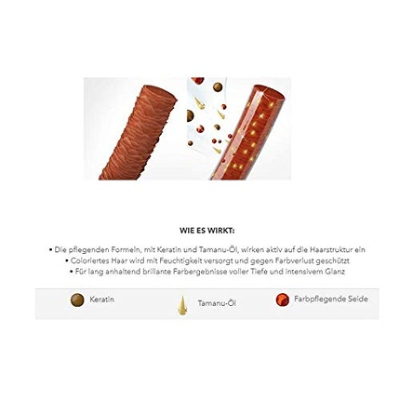 Kerasilk Brilliance Creator 500ml