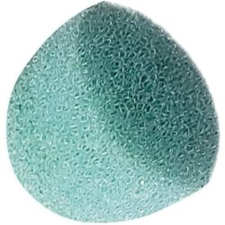 Braun Manual Nasal Aspirator 1 Filter