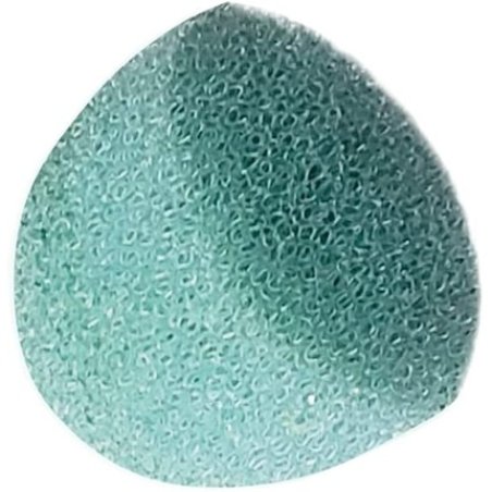 Braun Manual Nasal Aspirator 1 Filter