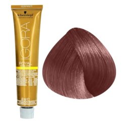 Schwarzkopf Igora Royal Absolutes 6-80 60ml