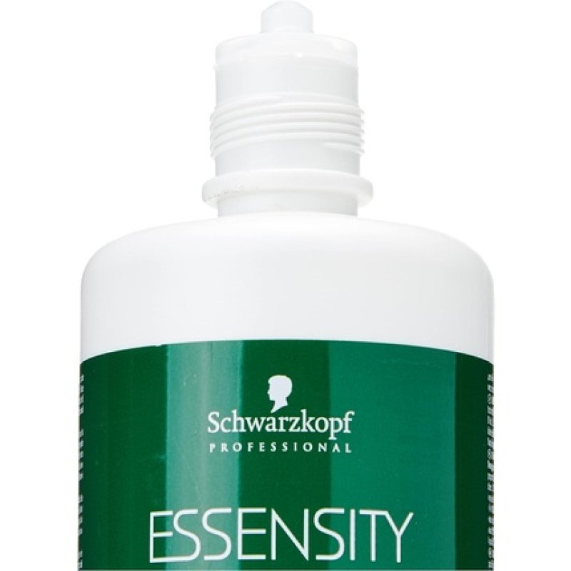 Schwarzkopf Professional Essensity Oil Developer 2.5% 1000ml