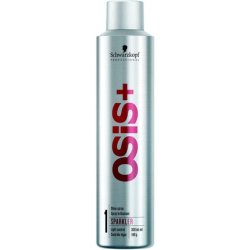 Schwarzkopf Osis Sparkler 300ml