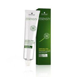 Schwarzkopf Essensity 9-46 Blond Très Clair Beige Marron 60 ml