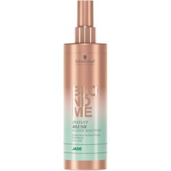 Schwarzkopf BM Inst Bl Jade 250ml