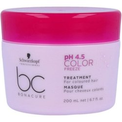 Bc Ph4.5Cf Tratamiento 750ml