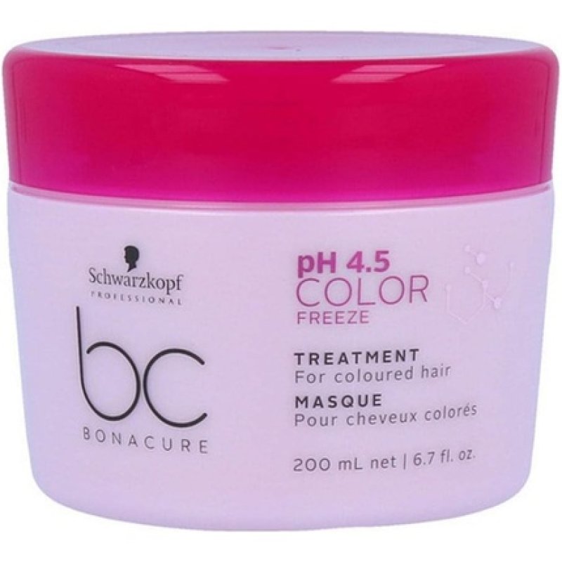 Bc Ph4.5Cf Tratamiento 750ml