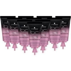 Schwarzkopf Bonacure Fiber Force Bond Corrector 120ml