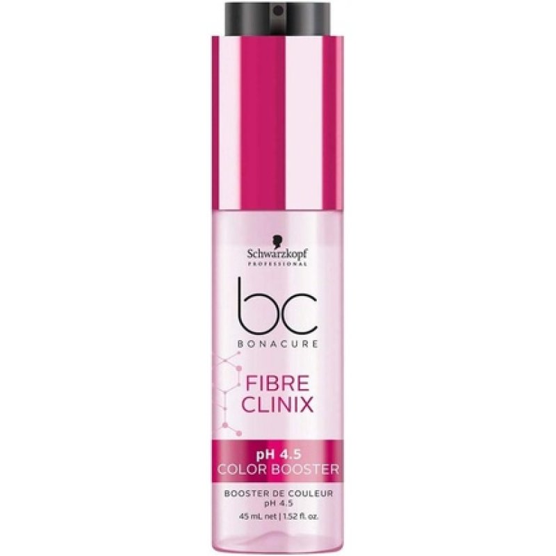 BC FC TRT Booster 45ml pH4 CF INT