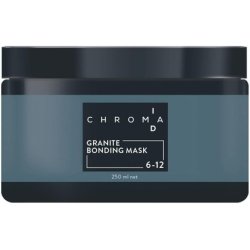 Schwarzkopf Chroma ID 6-12 Colored Mask 500ml