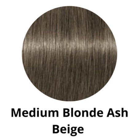 Schwarzkopf Professional Igora Royal 7-24 Permanent Hair Color 60ml