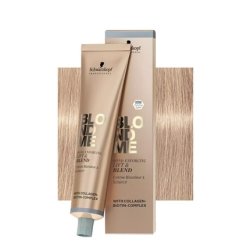 Lift & Blend Irisé 60ml
