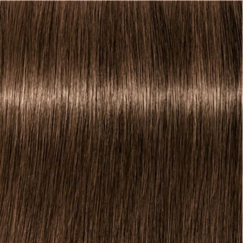 Indola Profession Caring Color 6.84 60ml