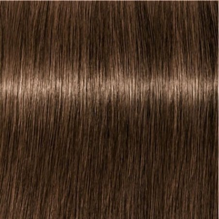 Indola Profession Caring Color 6.84 60ml