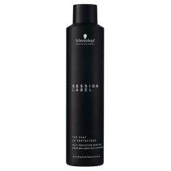 Schwarzkopf Session Label Spray
